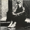 Gary Numan LP I, Assassin 1982 New Zealand